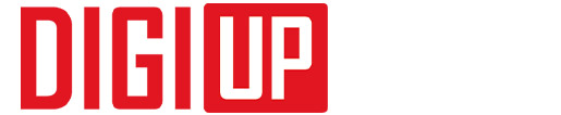 DIGIUP Window